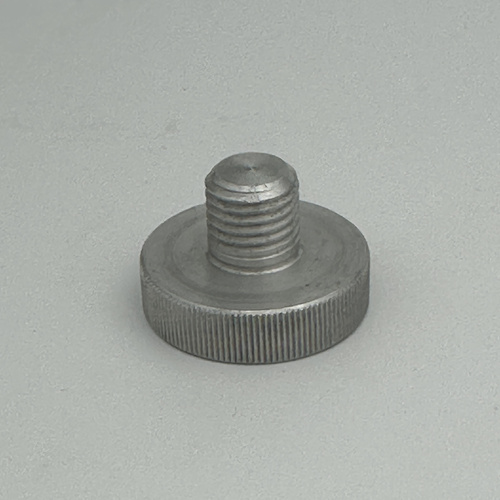 CarpSpot Scanning Adapter