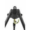 Cygnet Euro Sniper Weigh Tripod