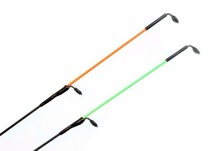 Drennan Ultralight Mini Feeder 9ft - 10ft