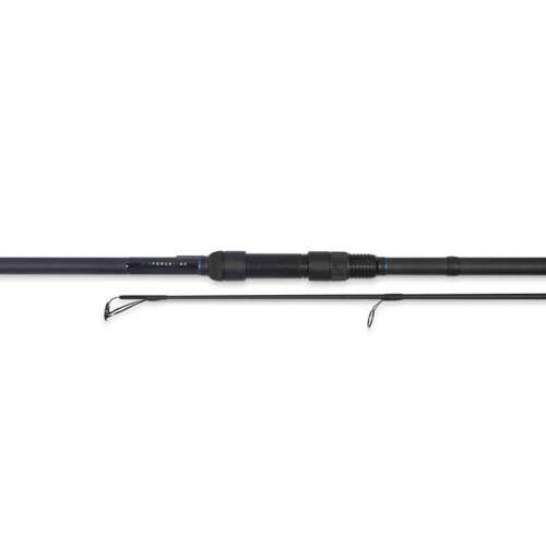 Nash Airforce F20 13ft 3.90m 3,75lb
