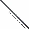 Sonik Herox 12ft 3.60m 3.25lb