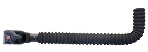 MatchPro Fajka EVA NEOPREN TOP 30cm D25/D30