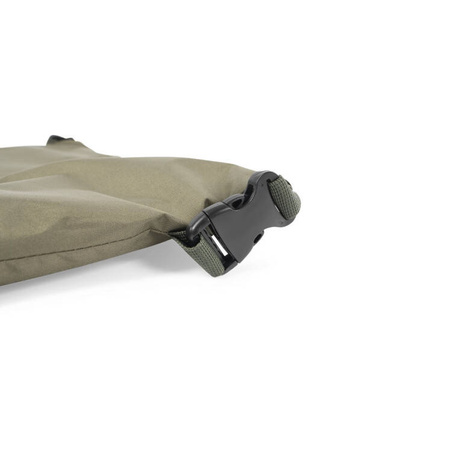 Korum Waterproof Net Sleeve Large
