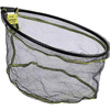 Matrix Snag Free Landing Net