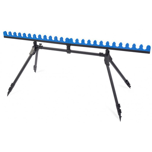 Preston Competition Pro Roost Deluxe