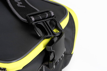 Matrix Storage Bag XL