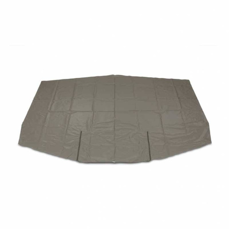 Nash Titan T2 Pro Camo Pro Groundsheet