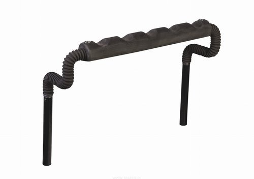 Balkon GST Concours (62 x 45 cm)