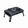RidgeMonkey Grilla CookStation Single Hob