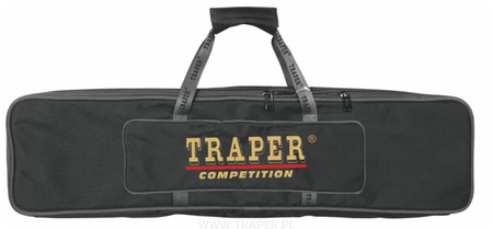 Podpórki Grand Prix