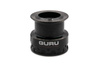 Guru A-Class 5000 Reel Spare Spool