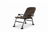 Nash Indulgence Hi-Back Auto Recline