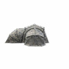 Nash Bank Life Gazebo Camo Pro