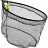 Matrix Carp Latex Landing Net