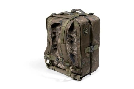 Nash Scope OPS Recon Rucksack Compact