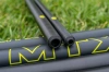Matrix MTX1 V2 13m Pole OUTLET