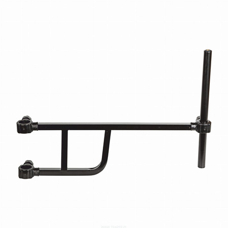 Ramię Feeder GST Click (Ø25/30/36mm - 64x41cm)