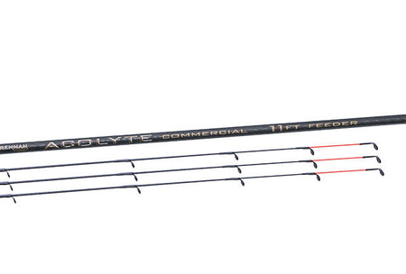 Drennan Acolyte Commercial 11ft Feeder