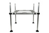 Matrix Duralite Platform mkII