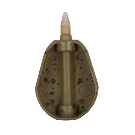 Guru In-Line Hybrid Feeder Large 55g