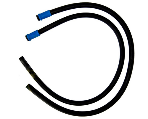 Preston Groundbait Catapult Elastic