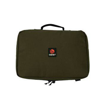 Cygnet Buzz Bar Bag