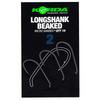 Korda Longshank Beaked 2