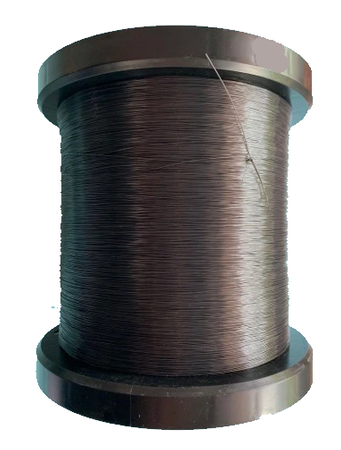 Shimano Technium 0,405mm 5000m 14,00kg