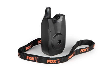 Fox Mini Micron X Set