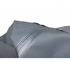 Matrix Waist Waders