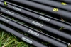 Matrix MTX1 V2 13m Pole OUTLET