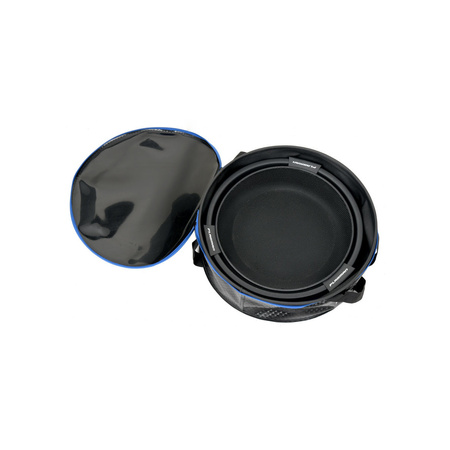 Flagman New Armadale Eva Bucket 42x15cm