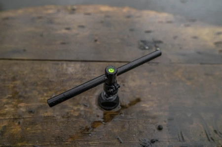 Avid Carp LokDown T Bar Leveller