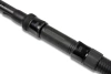 Nash Scope Abbreviated CG Ceramic 10ft 3.0m 3.5lb