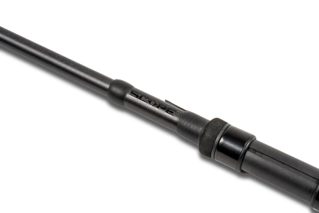 Nash Scope Abbreviated 10ft 3.0m 3.5lb