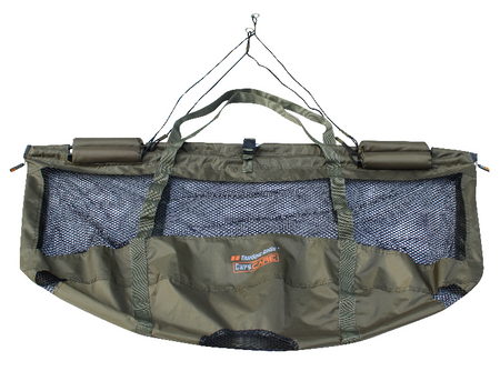 Tandem Baits Worek do ważenia pływający