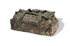 Nash Subterfuge Duffel Bag Small 20L