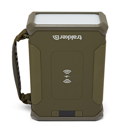 Trakker Power Pack 96K