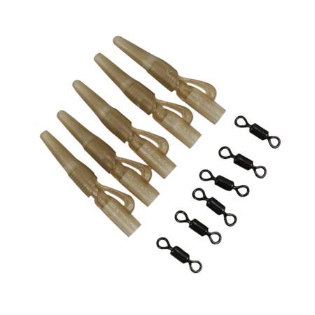 Guru Micro Lead Clip