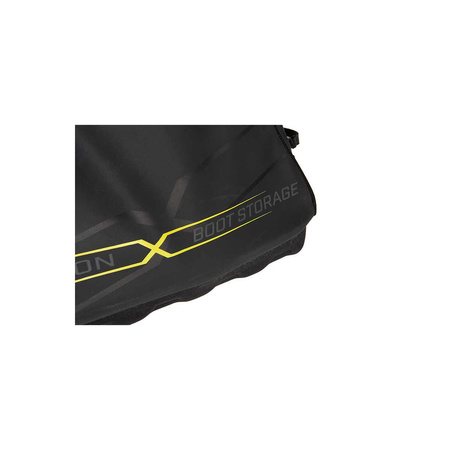 Matrix Horizon X Boot Storage Bag