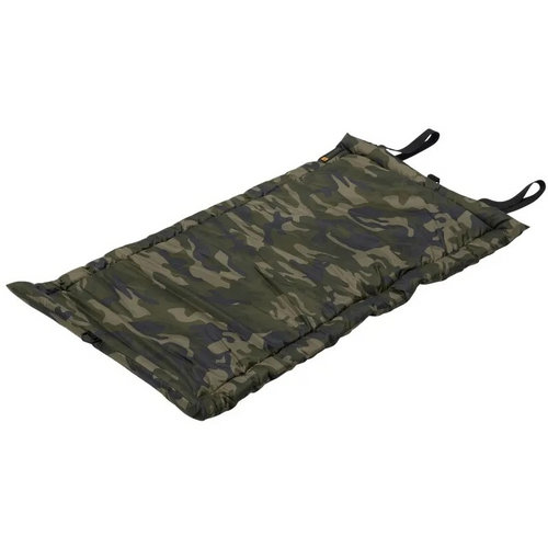 Prologic Avenger Roll Up / Flat Unhooking Mat