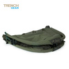 Shimano Tribal Trench Euro Cradle