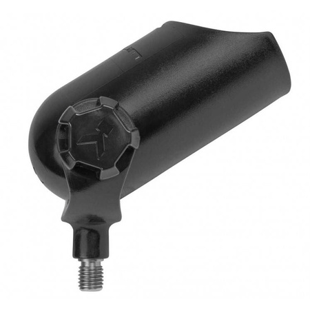 Korum Angle Tilt Butt Cup XL