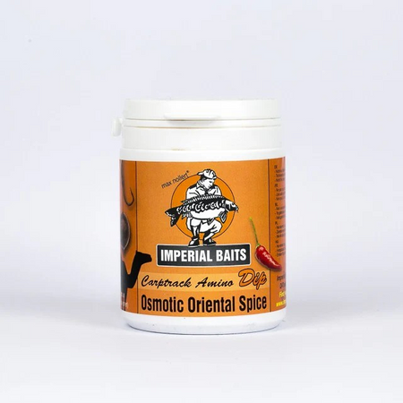 Imperial Baits Amino Dip Osmotic Spice 150ml