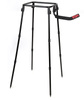 SPOMB Single Bucket stand kit
