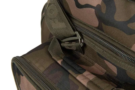 Fox Camolite 2 Person Session Cooler Food Bag