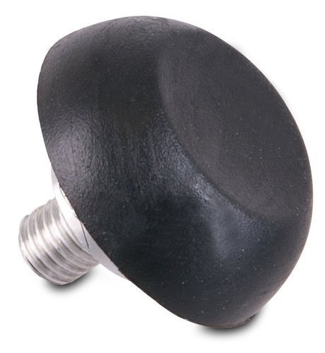 Anaconda US Hammer Guard