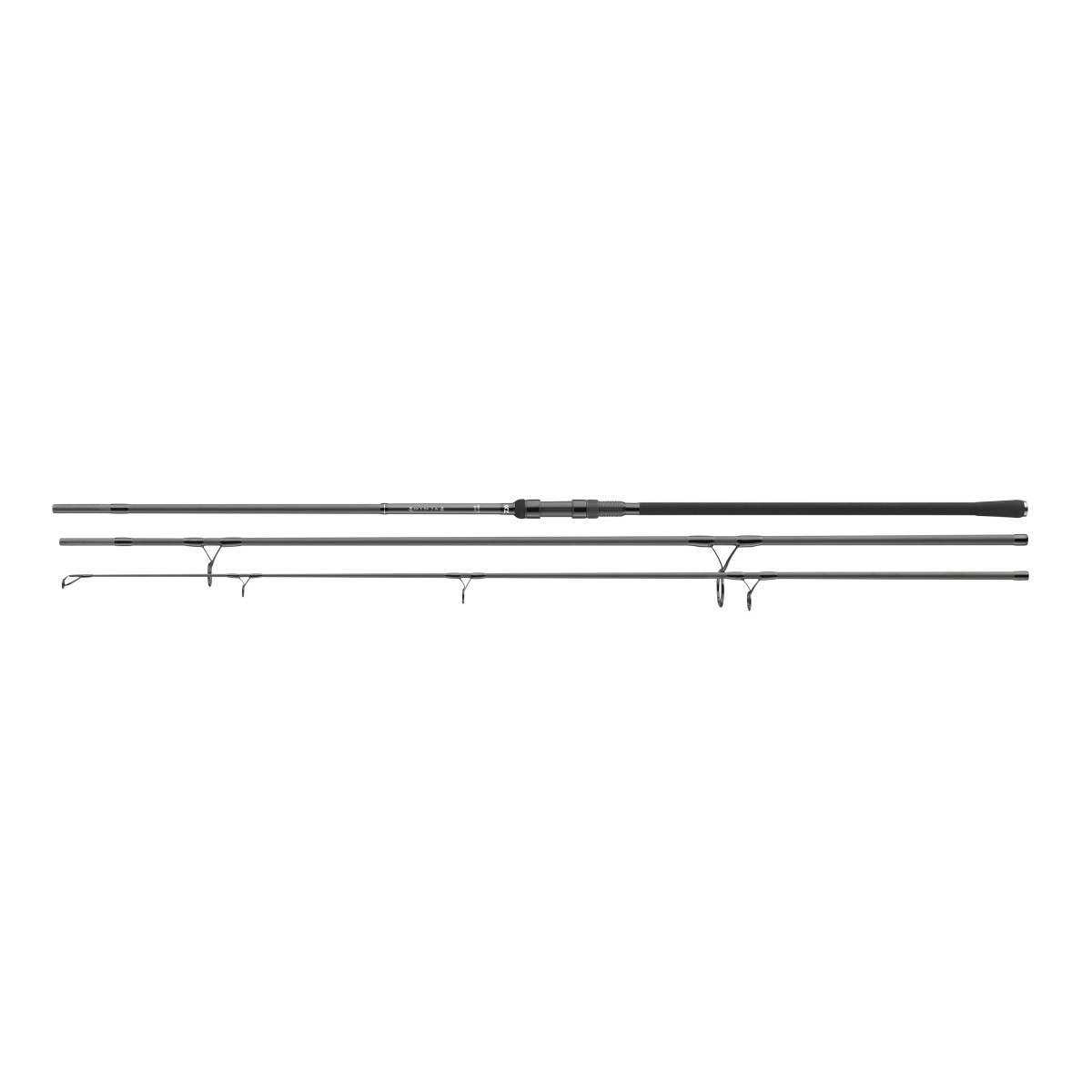 ダイワ（DAIW A） Daiwa Infinity X45 13ft 3.90m 3,25lb | CARP  Sprzęt  wędki