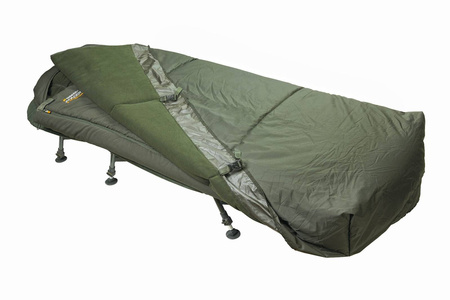 Tandem Baits Phantom Cover Bed