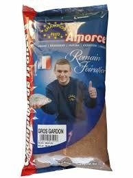Champion Feed RF Gardon 1kg